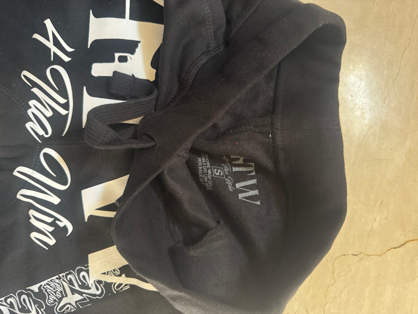 Black 4thawin Rolex shorts